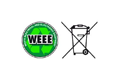 WEEE