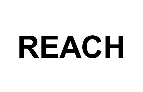 REACH測試哪家好？