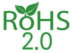 辦理ROHS2.0測試要多少錢?