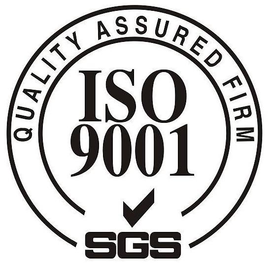 ISO9001認證周期