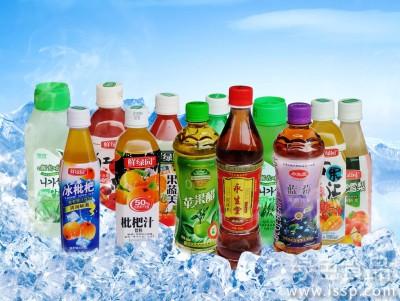 飲料FDA注冊(cè)怎樣辦理？