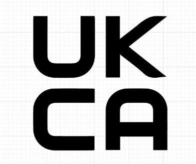 UKCA標(biāo)志