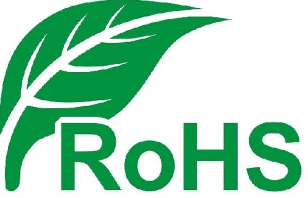 ROHS認證多少錢/ROHS認證怎樣收費？