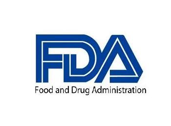 fda3.jpg