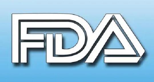 fda5.jpg